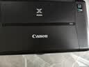 佳能（Canon）PGI-35 黑色墨盒(适用iP110/TR150/TR160) 实拍图