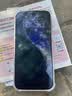 Apple【国行正品】苹果17promax 新款旗舰手机  iPhone17 Pro Max  双卡双待手机5G全网通 iPhone17promax 星宇橙色 1TB【全网通+配件礼包】 实拍图