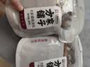 方家铺子中华老字号七彩山珍菌菇汤包90g羊肚菌竹荪菌菇包菌汤包 实拍图