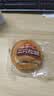 三只松鼠手撕面包1kg*2箱 早餐面包营养饱腹代餐酵母小面包糕点 实拍图