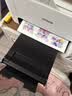 爱普生（EPSON）【6代新品】L3351墨仓式彩色打印机 微信打印/无线连接 家用AI学习打印机（打印、复印、扫描） 实拍图