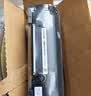 彩格适用惠普M1005硒鼓HP LaserJet M1005 MFP打印机专用墨盒易加粉硒鼓m1005mfp墨粉盒 粉盒 超大容量1支 实拍图