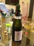 奔富（Penfolds）亭诺桃红香槟起泡酒葡萄酒 750ml单支装 行货正品中秋送礼 实拍图