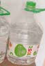 屈臣氏蒸馏水纯净水8L*2桶整箱大桶装水饮用水家庭装泡茶煲汤 实拍图