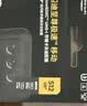 Sandisk闪迪512GB TF(MicroSD)内存卡4K极速金卡A2 V30 U3兼容大疆Pocket3/4P/Action 6运动相机/无人机存储卡 实拍图