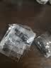 【应季爆款】可拆卸拉链头行李箱背包衣服通用拉头锁头修复神器 拉链修复器 拉链通用【大+中+小各2个】共6个 实拍图