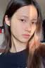 维特丝377面霜乳液男女士美白祛斑紧致高保湿补水去黄提亮黑色素护肤品 实拍图