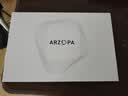 ARZOPA阿卓帕小卓 便携显示器15.6英寸 4K超清高色域 手机电脑笔记本办公扩展副屏PS4/5Switch显示屏Z7RC 实拍图