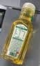 农夫山泉东方树叶桂花乌龙茶335ml*24瓶无糖茶饮料0糖0脂0卡【金秋限定】 实拍图