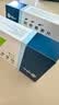 2盒装【原研药】希舒美 阿奇霉素片 0.25g*6片/盒 实拍图
