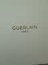 娇兰（Guerlain）眼面修护套装复原蜜精华30ml+眼霜15ml护肤礼盒生日礼物女送女友 实拍图