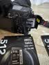 雷克沙（Lexar）512GB SD存储卡 C10 U3 V60 4K相机内存卡 读280MB/s 写160MB/s 捕捉光影（1667x升级版） 实拍图