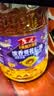 鲁花葵花籽油 食用油浓香葵花仁油压榨一级5L 实拍图
