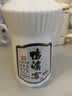 鸭溪窖 精品 浓香型白酒 55度 500ml 礼盒装 贵州名酒中秋送礼 实拍图