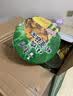 康师傅 方便面 经典小鸡炖蘑菇桶面102g*12 泡面整箱速食 方便食品 实拍图
