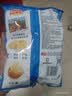 乐事（Lay's）薯片 意大利香浓红烩味 75克 休闲零食 膨化食品【王鹤棣推荐】 实拍图