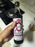 海天 0金标生抽酱油500ml【0添加 特级酱油】纯金标系列 白灼凉拌炒菜 实拍图