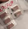 HEARTGARD犬心保原装进口体内驱虫药心丝虫蛔虫牛肉块S 11kg以下犬用6粒装 实拍图