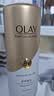 OLAY玉兰油精华沐浴露添加烟酰胺 亮泽透光500g 香氛保湿 男女士通用 实拍图