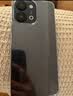 vivo Y6t m版 6GB+256GB 暮夜黑 6500mAh 5年长寿大电池 SGS五星抗跌耐摔认证 IP65防尘抗水 AI手机 实拍图