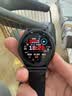 佳明（GARMIN）Forerunner265极夜黑心率血氧多频多星户外运动跑步游泳智能手表 实拍图