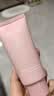 半亩花田冰淇淋身体磨砂膏去角质疙瘩保湿滋润沐浴全身女60g 实拍图