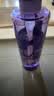 欧莱雅玻尿酸洗发水660ml*2清爽控油蓬松洗发露套装去油洗头水 实拍图