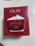 玉兰油（OLAY）大红瓶空气霜50g紧致抗皱护肤品保湿面霜生日礼物送女友 实拍图