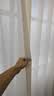 可孚 医用护垫卫生巾械字号无菌级姨妈巾护理垫巾加长夜用360mm4片/盒 实拍图