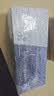 惠普（HP）CF256X/56x大容量原装黑色硒鼓/粉盒/碳粉 适用hp m436n m436nda 打印机/复印机硒鼓 实拍图