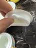 亮佰净洗茶渍茶垢清洁剂去渍食品级茶具水壶杯清洗除水茶污垢剂15g*20条 实拍图