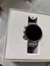 HUAWEI WATCH GT 6 流光紫 41mm智能手表多维情绪健康全新骑行体验【性价比首选】 实拍图