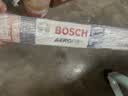 博世（BOSCH）雨刷雨刮器26/17风翼U型 16-22日产逍客/14后奇骏/西玛)勾口 实拍图