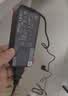 联想（Lenovo）原装65W充电器Type-C电源适配器ThinkPad笔记本电脑X1 T14 T490充电线USB-C电源线20V3.25A 实拍图