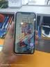 品胜适用苹果11手机壳 防摔魔方保护壳iphone11保护套防摔抗指纹网红手机套软壳 透明 实拍图