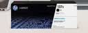 惠普（HP）W1370X原装黑色硒鼓 适用hp M208dw/232dw/233sdn/233sdw 打印机硒鼓 实拍图