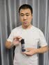 丁家宜（TJOY）男士劲爽控油平衡露100g爽肤水补水保湿秋冬护肤品清爽润肤精华水 实拍图