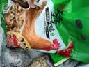 温氏供港土香鸡2斤 110天散养 莫氏鸡煲同款食材 冷冻农家走地鸡 实拍图