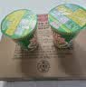 日清合味道猪骨浓汤风味 77g*12杯整箱装 速食方便泡面早餐面 实拍图