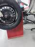 玲珑轮胎汽车轮胎175/70R14 84T XL 玲珑臻选 HD 适配桑塔纳/捷达 实拍图