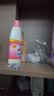 滴露（Dettol）衣物消毒液除菌柠檬3L*3 99.9%杀菌除螨内衣裤衣服消毒水配洗衣液 实拍图