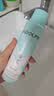 阿道夫【三效黑科技专利】干发喷雾150ml 免洗去油蓬松 高颅顶不留白 实拍图
