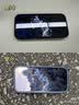 图拉斯【热销100万+ | 3D大弧边】适用iphone18pro钢化膜苹果17pro手机膜0.23mm高清全屏覆盖无尘仓贴膜 实拍图
