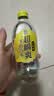 三麟苏打水柠檬味335ml*24瓶无糖气泡水苏打汽水饮料整箱装0糖0卡0脂 实拍图