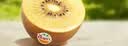 佳沛（zespri）新西兰阳光金奇异果6粒装88-103g猕猴桃水果中秋节礼品送水果礼盒 实拍图