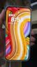 一加 Turbo 6 12GB+512GB 追光银 oppo 9000mAh冰川电池 165Hz高刷东方屏 智能手机【京补合约套装】 实拍图
