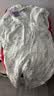 婧麒（JOYNCLEON）月子服春秋竹棉a类孕妇睡衣产后哺乳待产胸垫家居服 M Jyz157092 实拍图