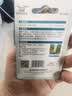 森森（SUNSUN）气泡石氧气泵用高温烧结气饼气盘水族箱增氧泵多规格气盘石 球状直径30mm 实拍图