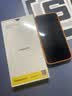 品胜适用iPhone17e/14/13/13Pro/16e钢化膜防偷窥苹果14/13/17e/13Pro手机膜防窥膜抗指纹保护贴膜2片 实拍图