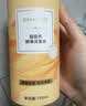屈臣氏控油洗发水750ML+柔顺护发素750ML（控油蓬松 柔顺丝滑） 实拍图
